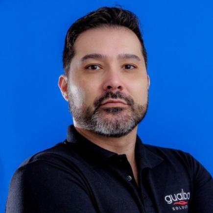 Rafael Vitoriano